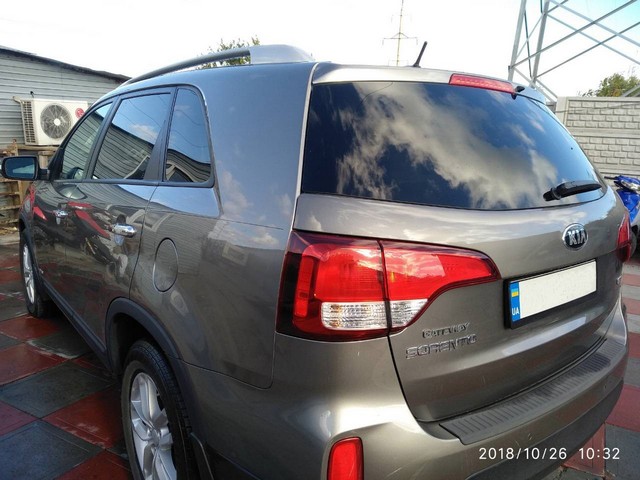 KiASorento201403