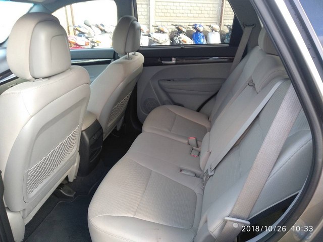 KiASorento201406