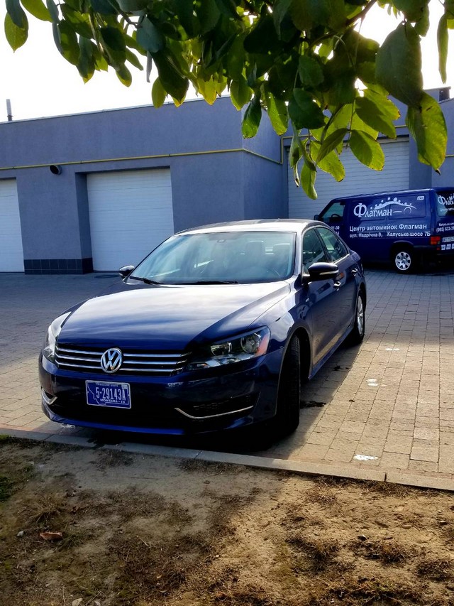 VolkswagenPassat201401