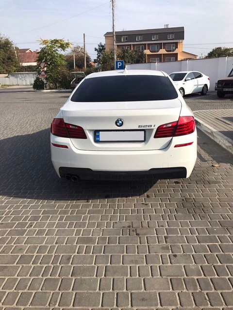 BMW528i201407