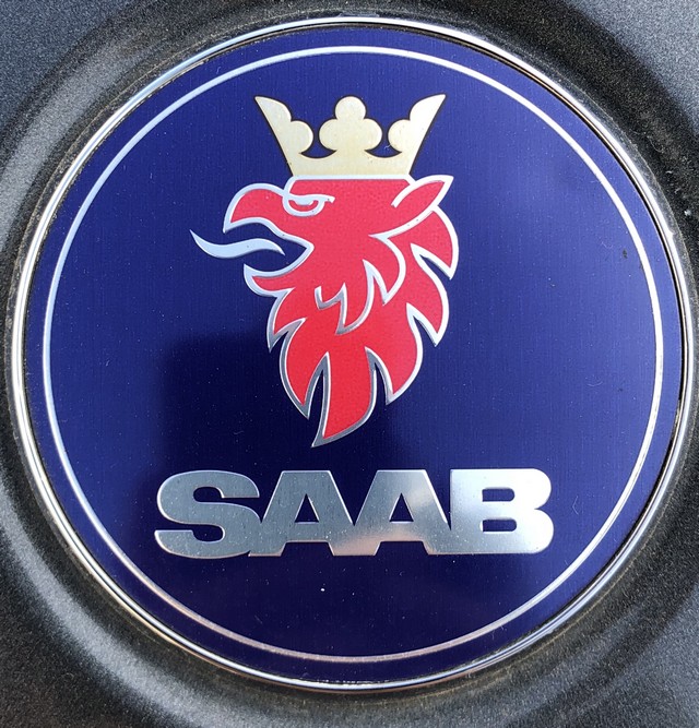 SAAB9-5201131