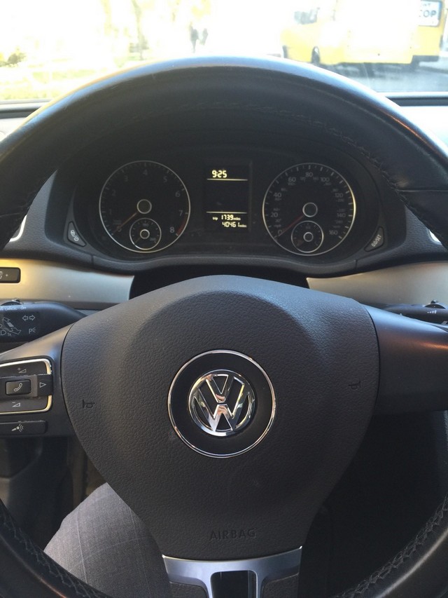 VolkswagenPassat201406
