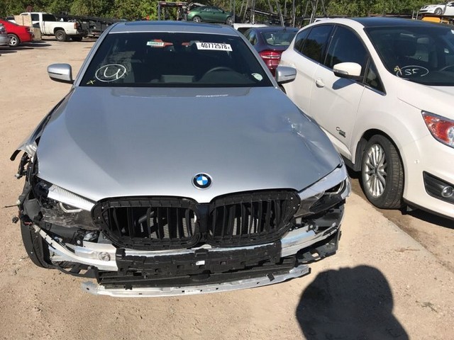 BMW530XDrive201805