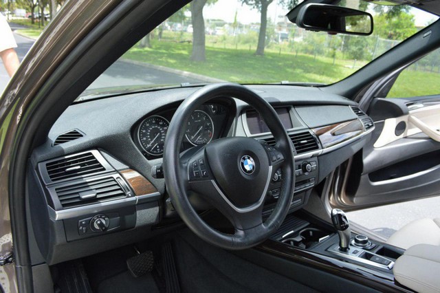 BMWX5201023