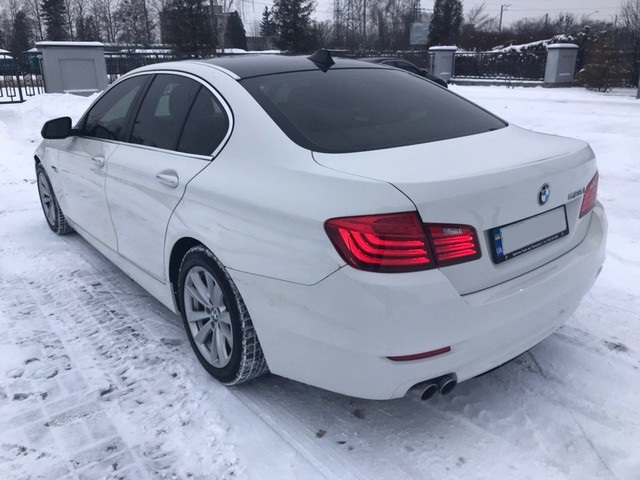 BMW528i201405