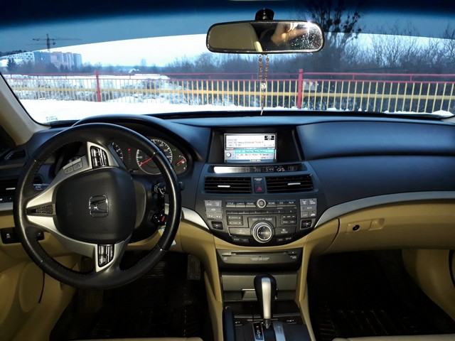HondaAccord201217