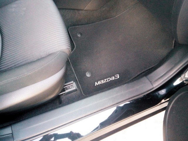 Mazda3Touring201506