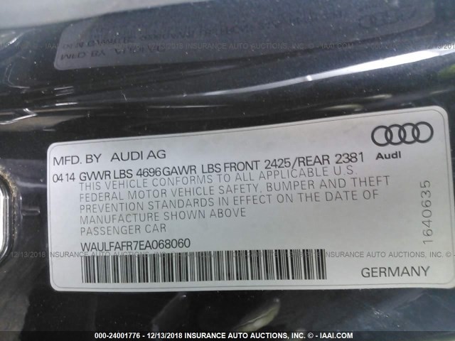 AudiA5201409
