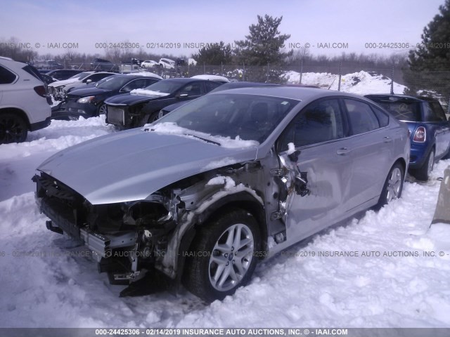 FordFusion201402