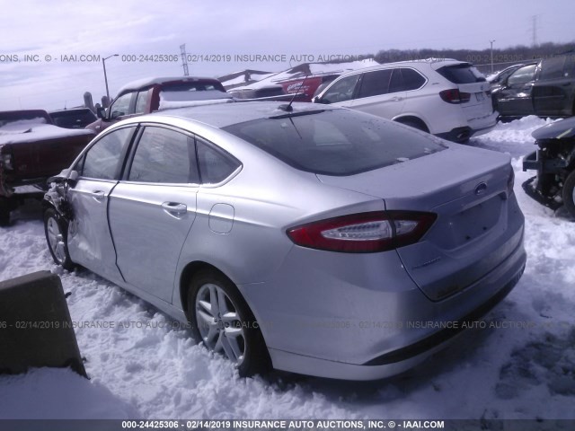 FordFusion201403