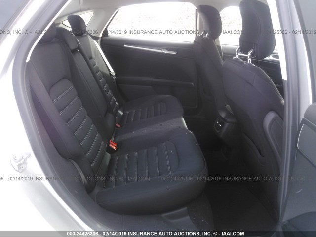 FordFusion201408