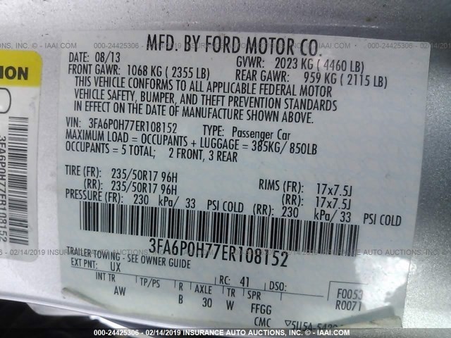 FordFusion201409