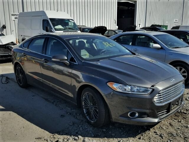 FordFusionSE201501