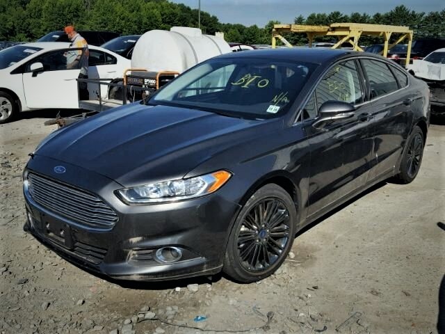 FordFusionSE201502