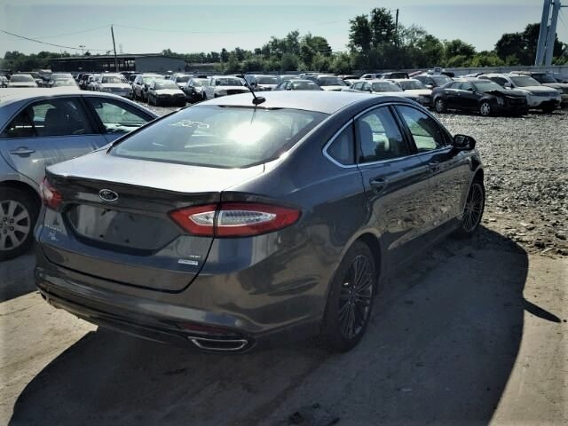 FordFusionSE201504