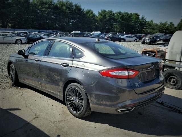FordFusionSE201505