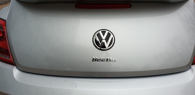 VolkswagenBeetle201507