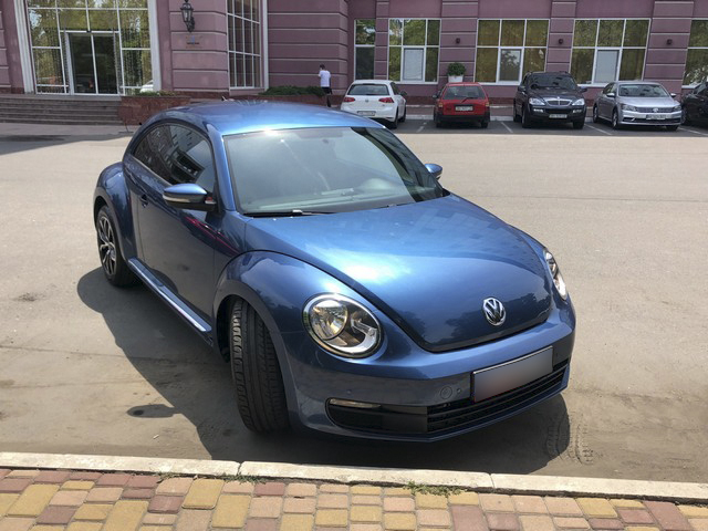 VolkswagenBeetle201606