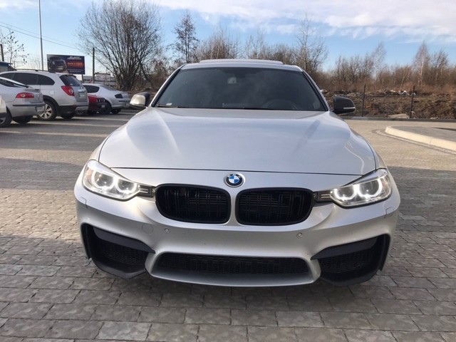 BMW335i201503