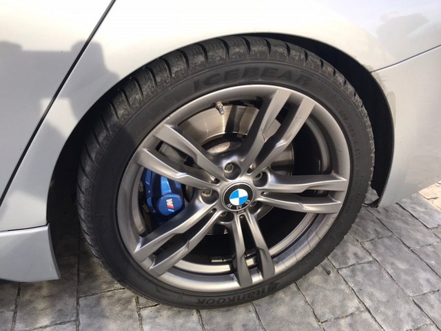 BMW335i201509