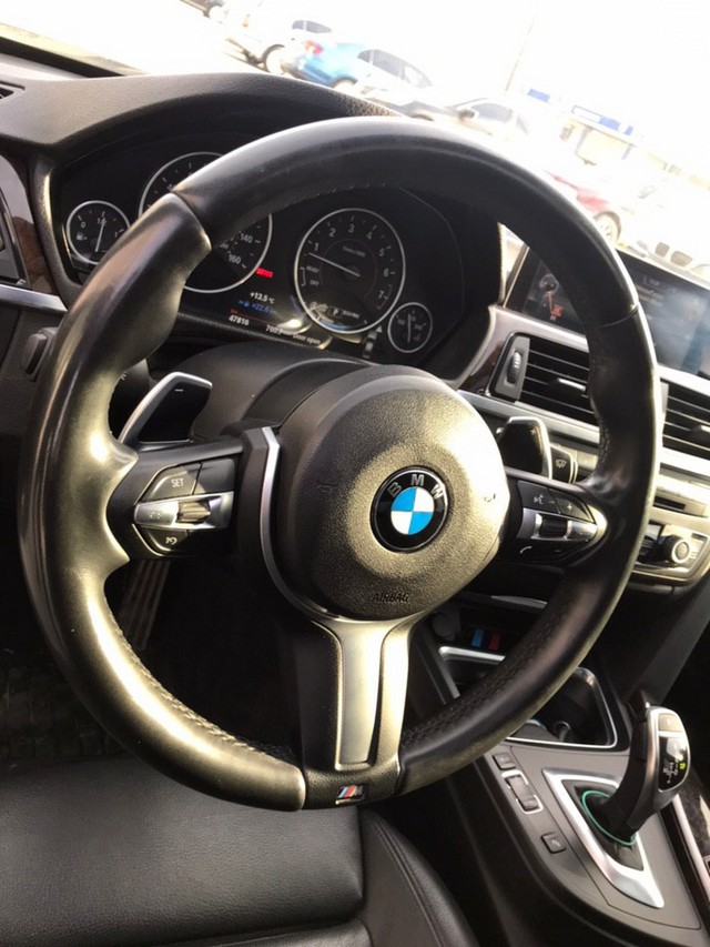 BMW335i201512