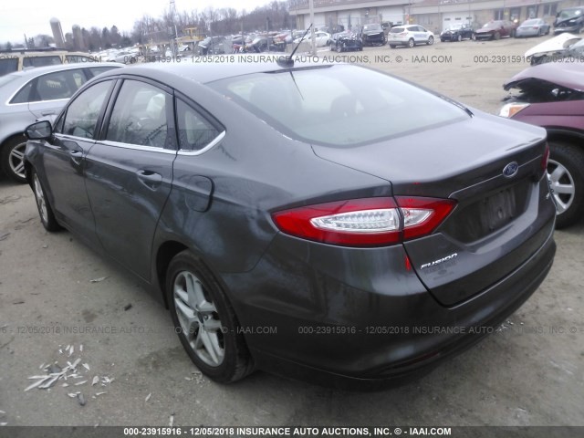 FordFusion201601