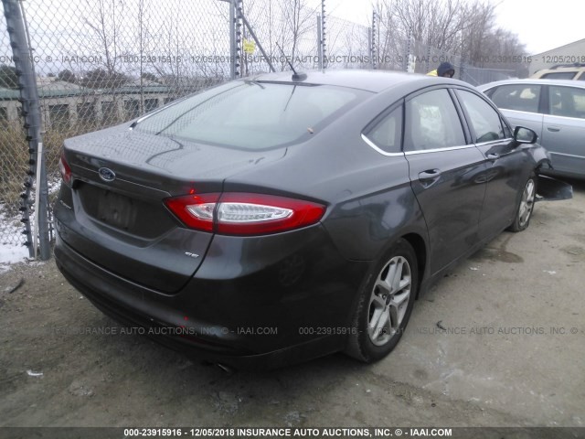 FordFusion201602