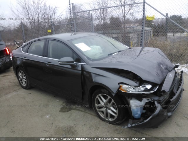 FordFusion201603