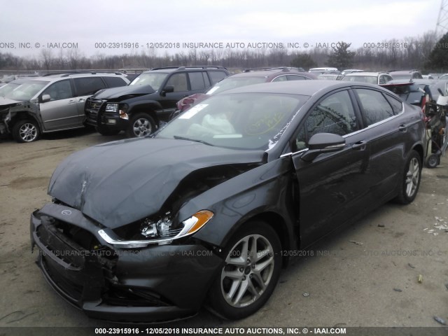 FordFusion201604