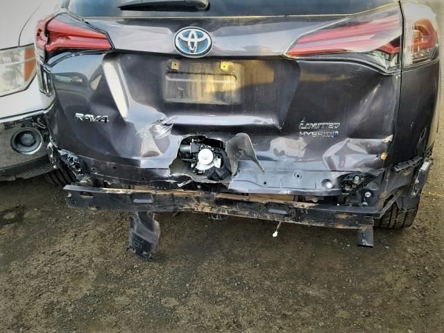ToyotaRav4HybridLimited201613