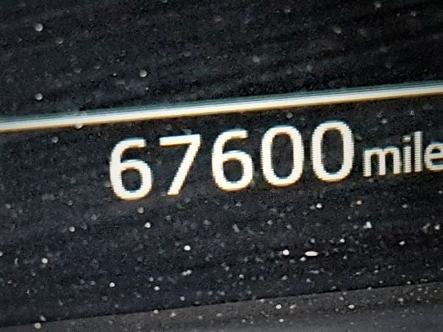 ToyotaRav4HybridLimited201623