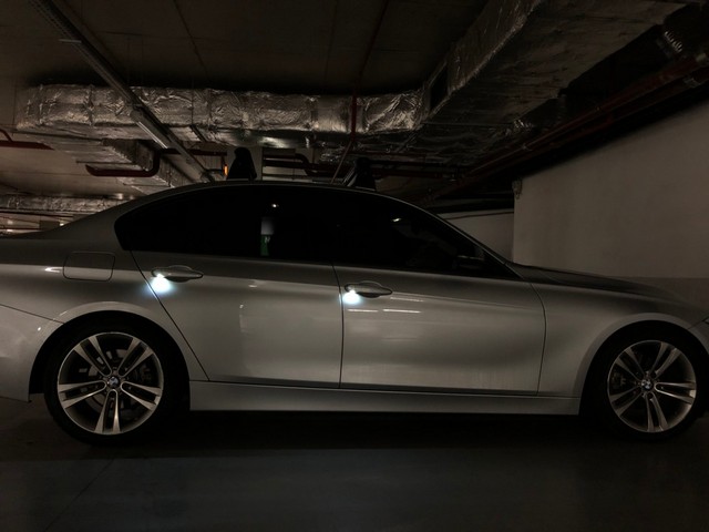 BMW328i201303