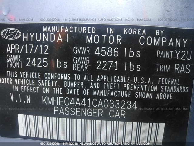 HyundaiSonataHybrid201211