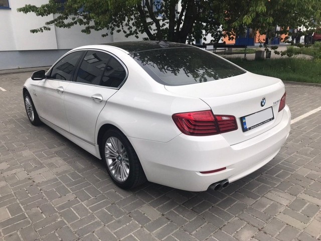 BMW528i201402