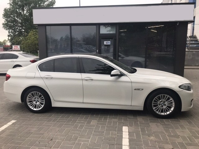 BMW528i201403