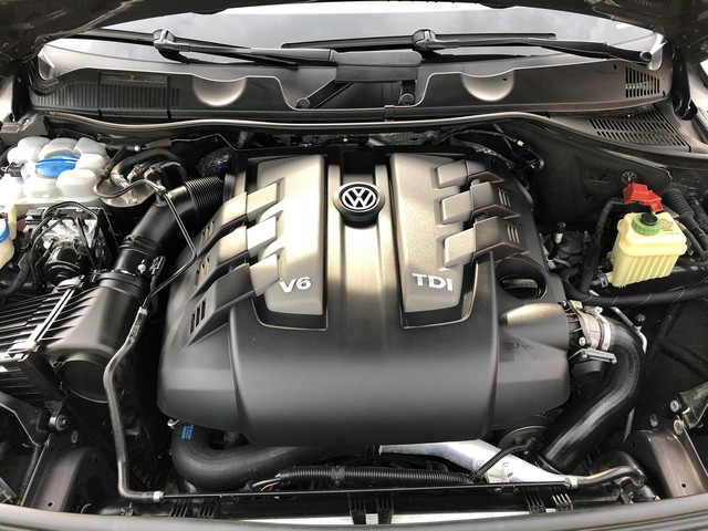 VolkswagenTouareg201122