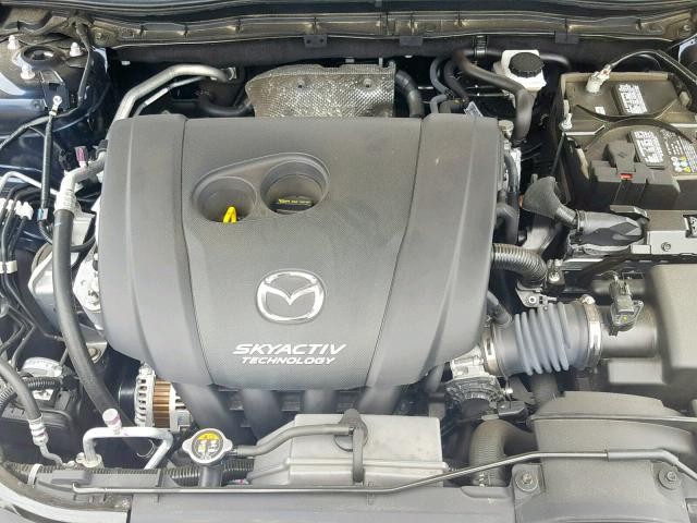 Mazda320188