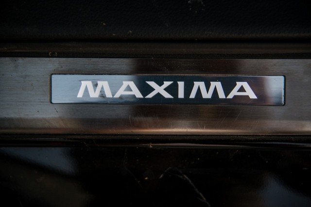 NissanMaxima201615