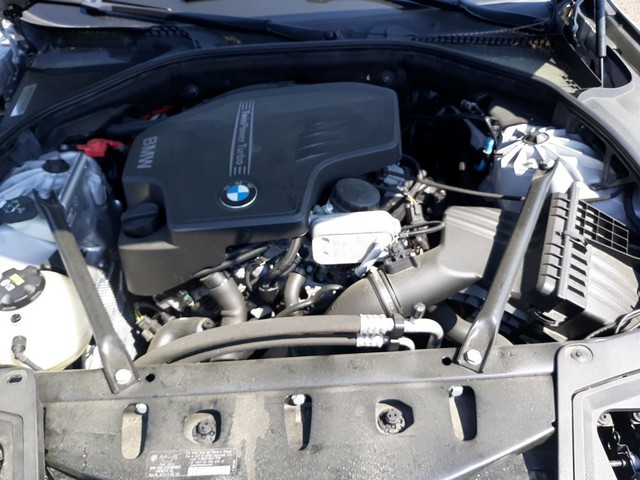 BMW528201432