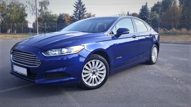 FordFusion20161