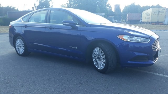 FordFusion20162