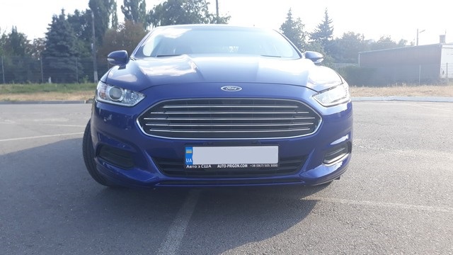 FordFusion20163