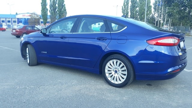 FordFusion20165
