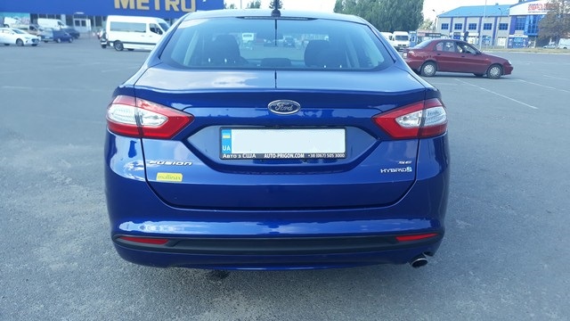 FordFusion20168