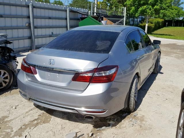 HondaAccord20173