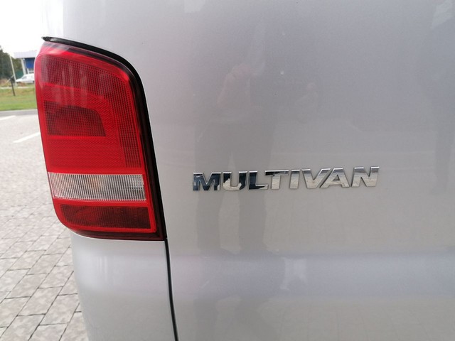 VolkswagenMultivan201109