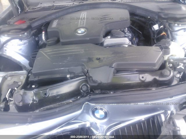 BMW328i201210