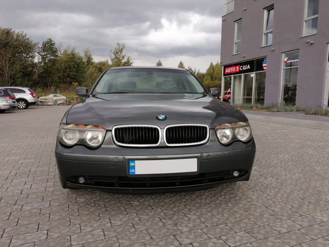 BMW730D02