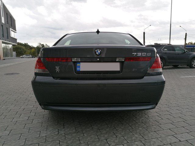 BMW730D06