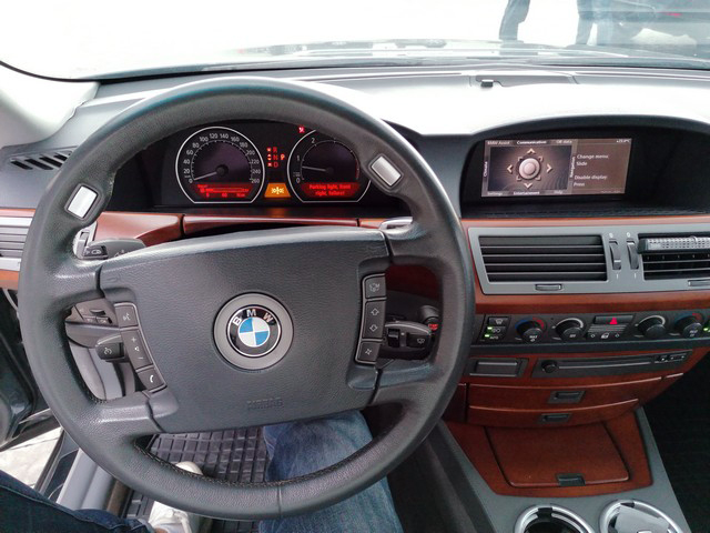 BMW730D11